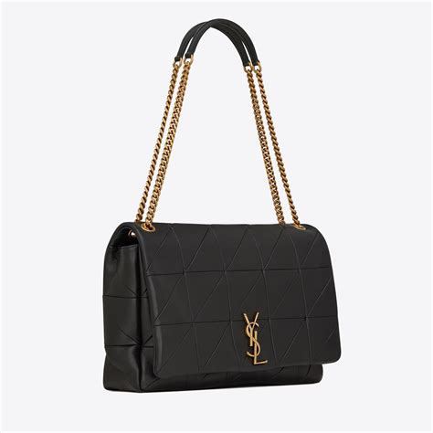 ebay ysl handbag|YSL bags outlet.